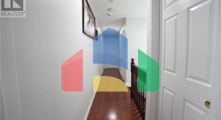 Residential - Single Family Home - Toronto, Canada - Canada