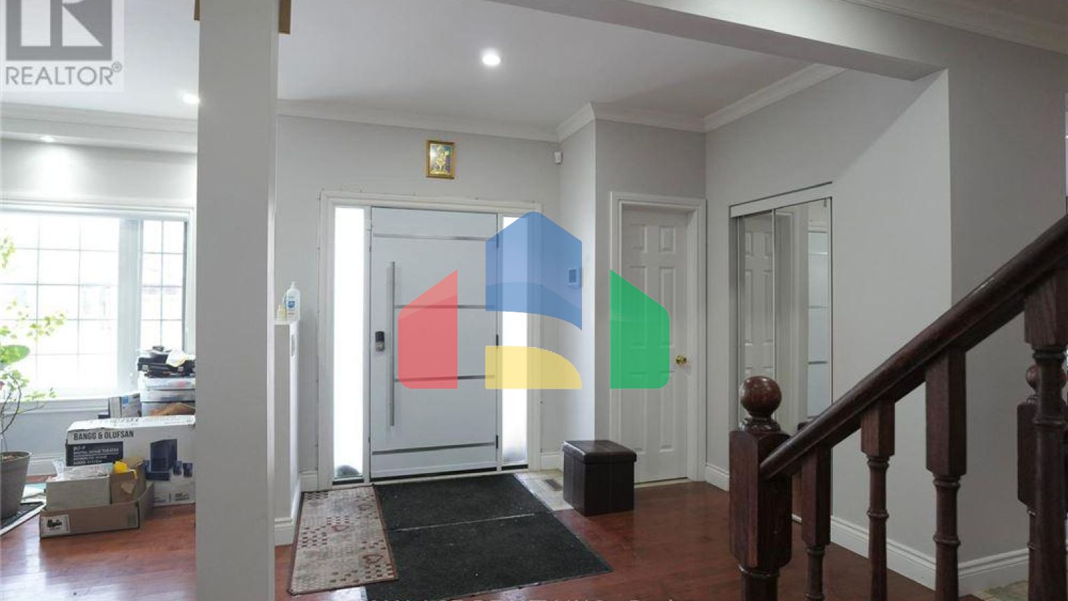 Residential - Single Family Home - Toronto, Canada - Canada