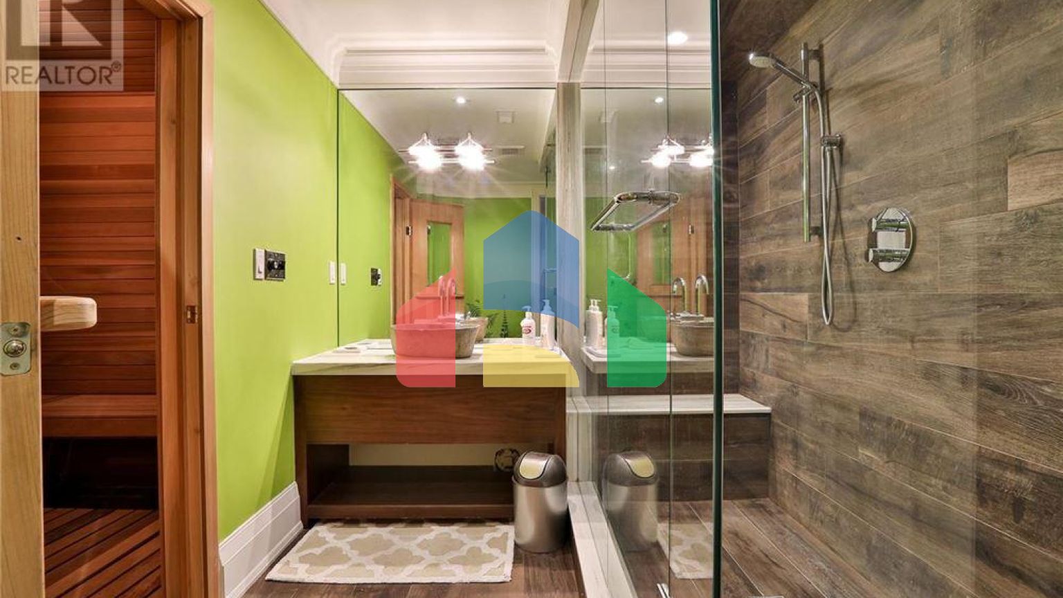 Residential - Single Family Home - Toronto, Canada - Canada