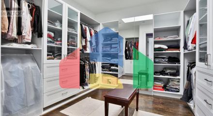 Residential - Single Family Home - Toronto, Canada - Canada