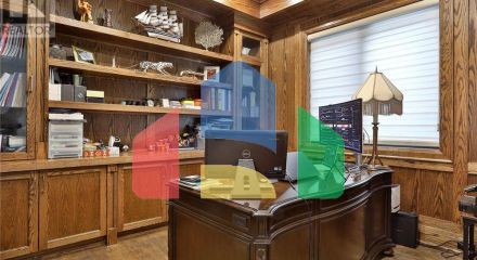 Residential - Single Family Home - Toronto, Canada - Canada