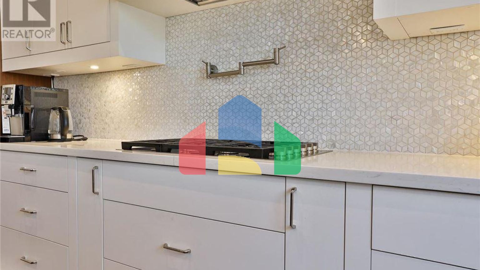 Residential - Single Family Home - Toronto, Canada - Canada