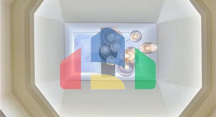 Residential - Single Family Home - Toronto, Canada - Canada