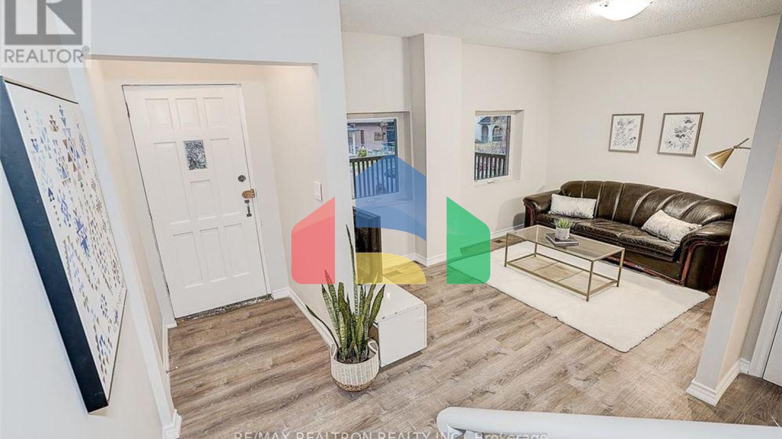 Residential - Single Family Home - Toronto, Canada - Canada