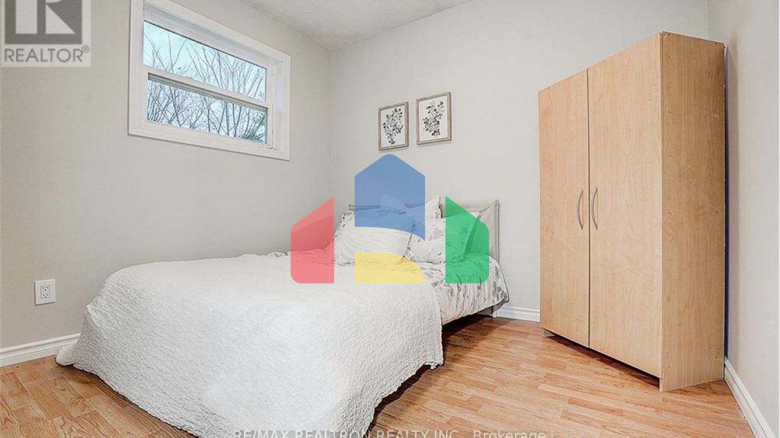 Residential - Single Family Home - Toronto, Canada - Canada