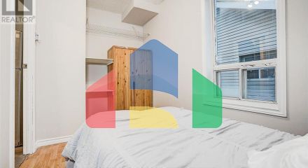 Residential - Single Family Home - Toronto, Canada - Canada