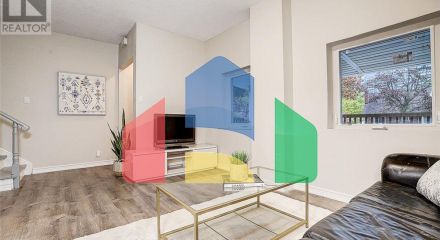 Residential - Single Family Home - Toronto, Canada - Canada