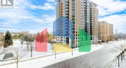 Residential - Single Family Home - Toronto, Canada - Canada