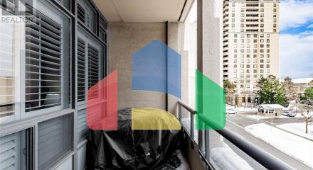 Residential - Single Family Home - Toronto, Canada - Canada