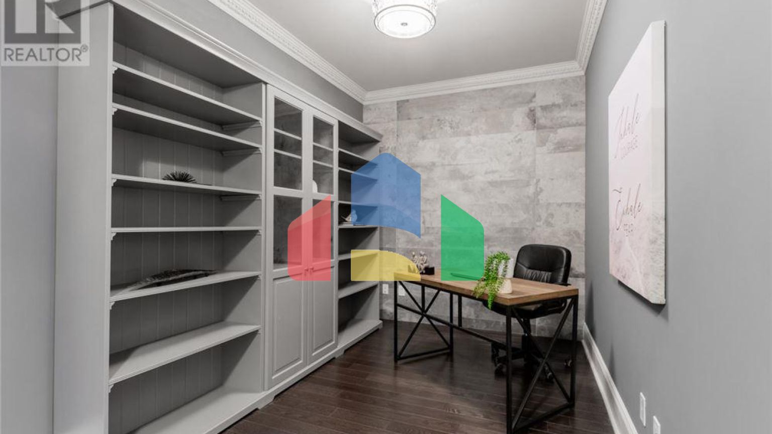 Residential - Single Family Home - Toronto, Canada - Canada