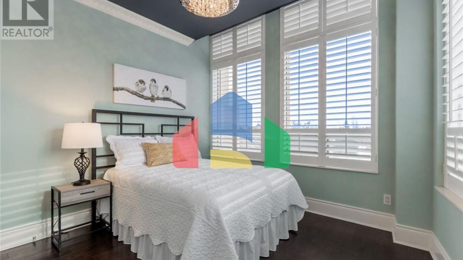 Residential - Single Family Home - Toronto, Canada - Canada