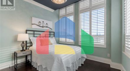 Residential - Single Family Home - Toronto, Canada - Canada