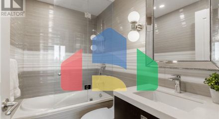 Residential - Single Family Home - Toronto, Canada - Canada