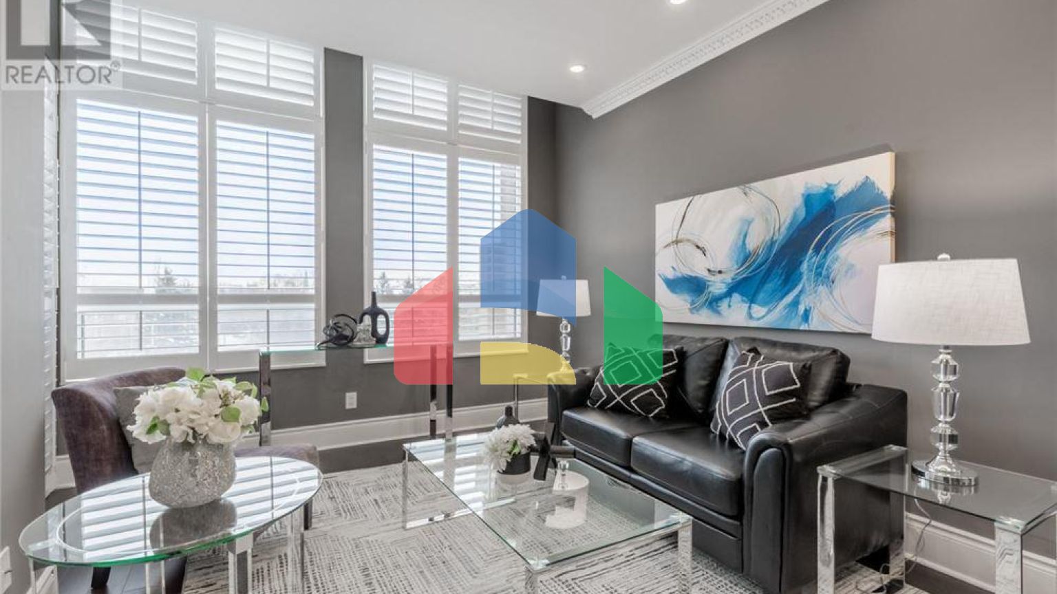 Residential - Single Family Home - Toronto, Canada - Canada