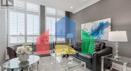 Residential - Single Family Home - Toronto, Canada - Canada