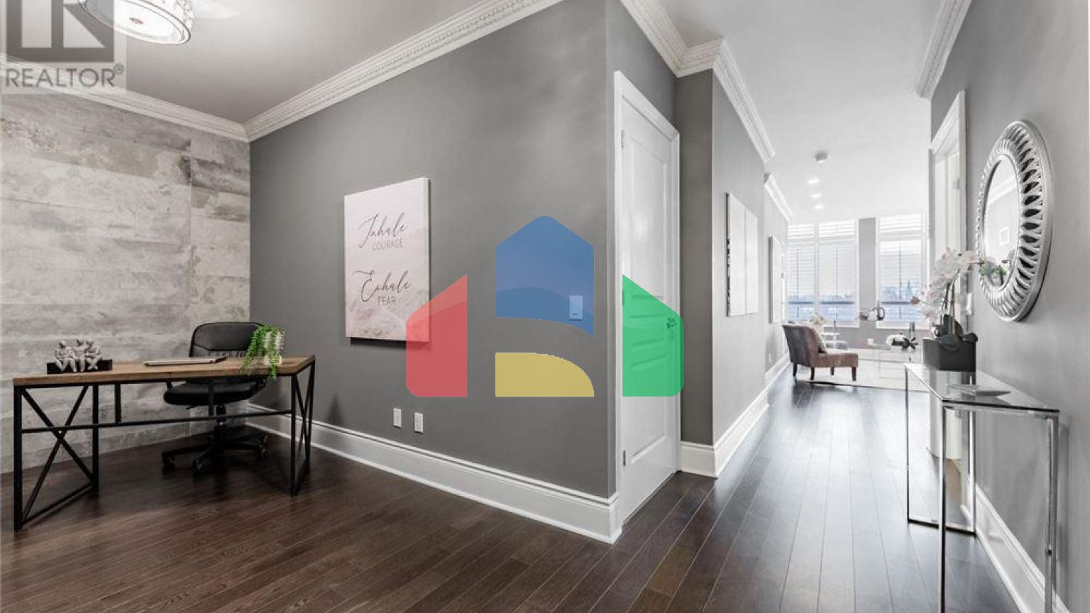 Residential - Single Family Home - Toronto, Canada - Canada