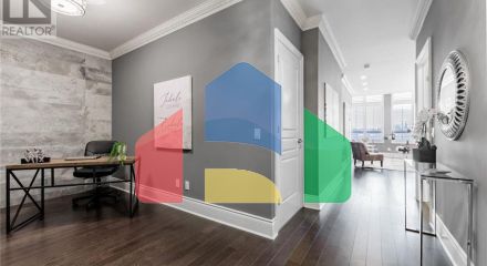 Residential - Single Family Home - Toronto, Canada - Canada