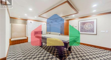 Residential - Condo/Apartment - Toronto, Canada - Canada