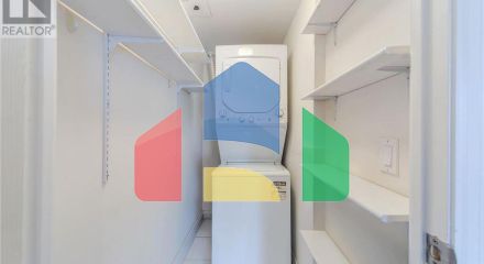 Residential - Condo/Apartment - Toronto, Canada - Canada