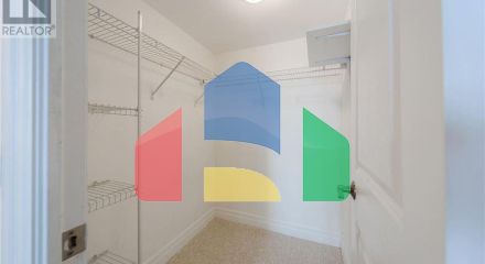 Residential - Condo/Apartment - Toronto, Canada - Canada