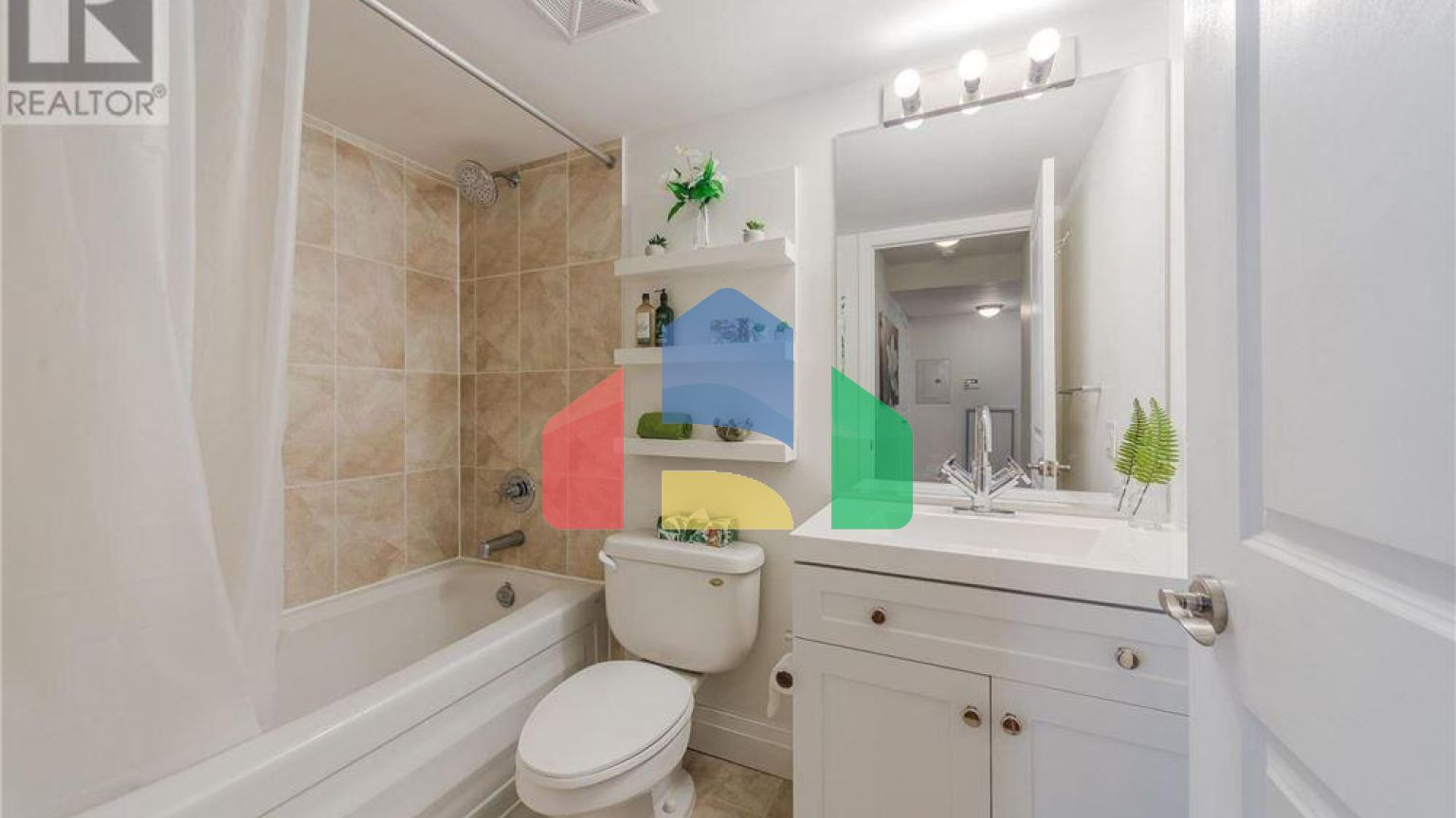 Residential - Condo/Apartment - Toronto, Canada - Canada