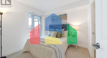 Residential - Condo/Apartment - Toronto, Canada - Canada