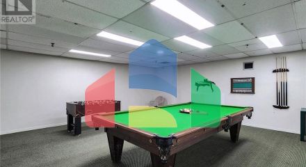 Residential - Condo/Apartment - Toronto, Canada - Canada