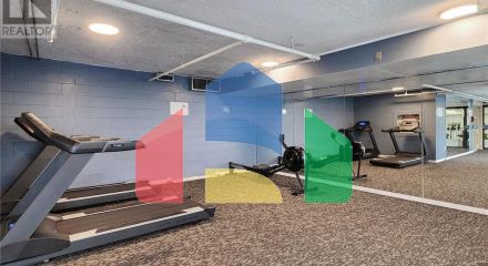 Residential - Condo/Apartment - Toronto, Canada - Canada