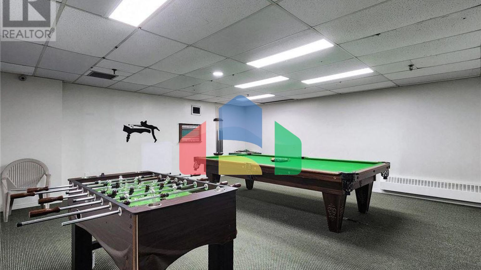 Residential - Condo/Apartment - Toronto, Canada - Canada