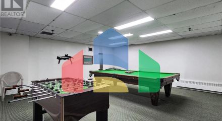 Residential - Condo/Apartment - Toronto, Canada - Canada