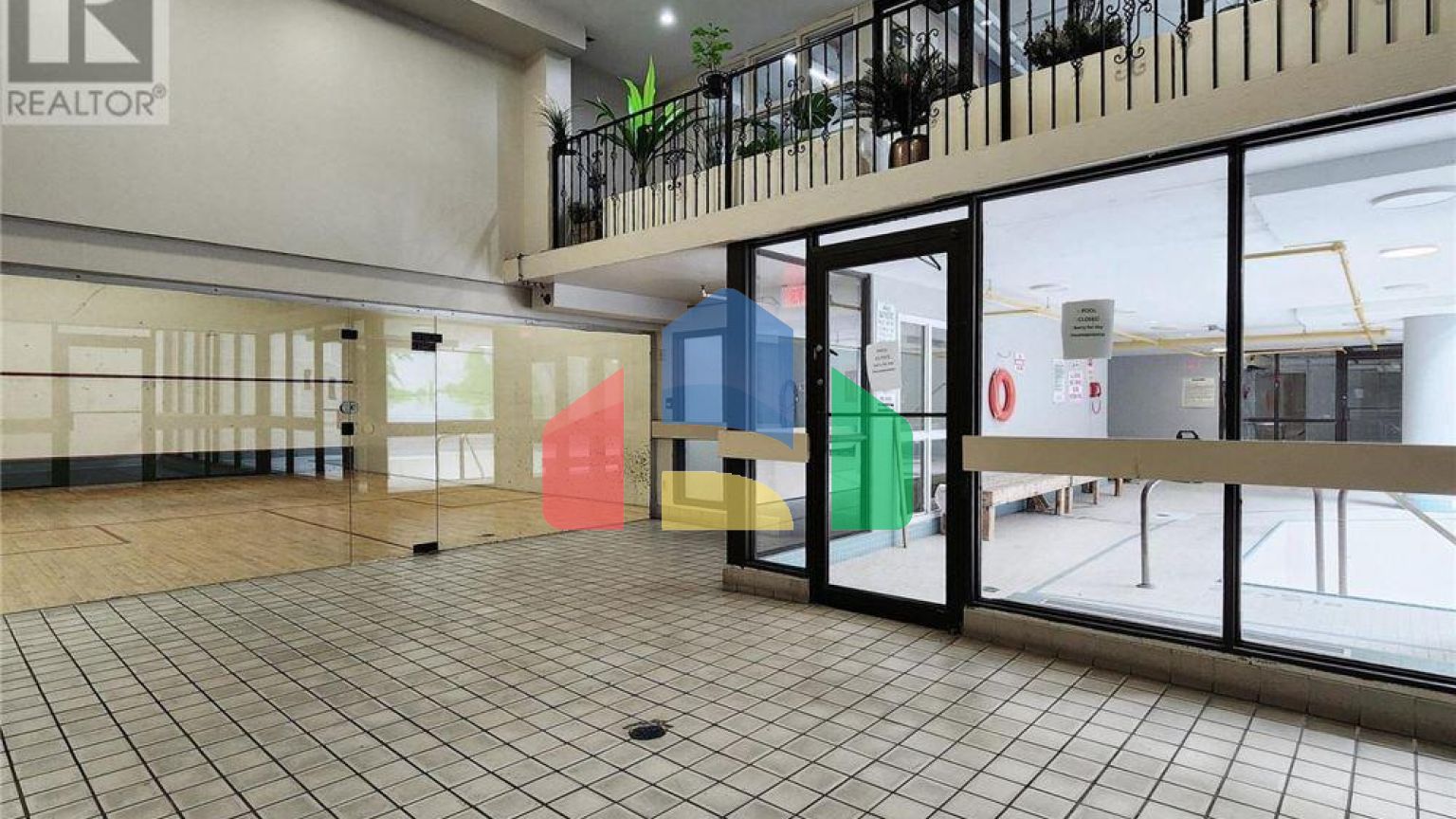 Residential - Condo/Apartment - Toronto, Canada - Canada