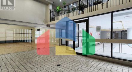 Residential - Condo/Apartment - Toronto, Canada - Canada