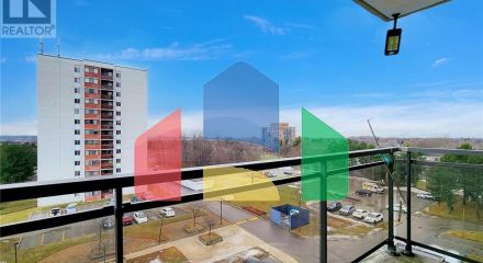 Residential - Condo/Apartment - Toronto, Canada - Canada