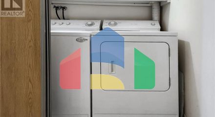 Residential - Condo/Apartment - Toronto, Canada - Canada