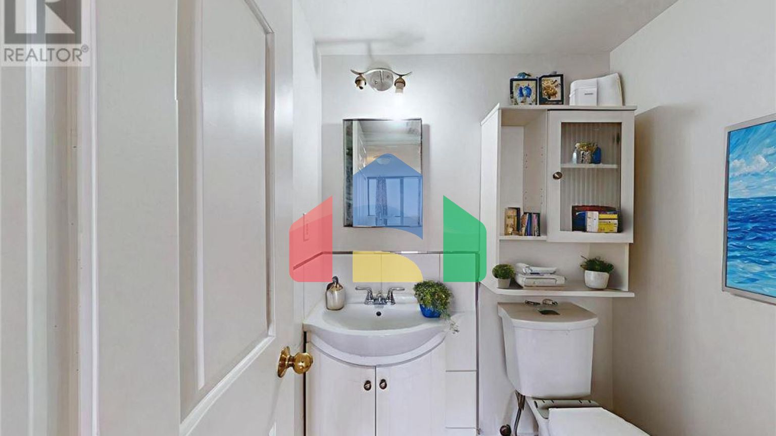 Residential - Condo/Apartment - Toronto, Canada - Canada