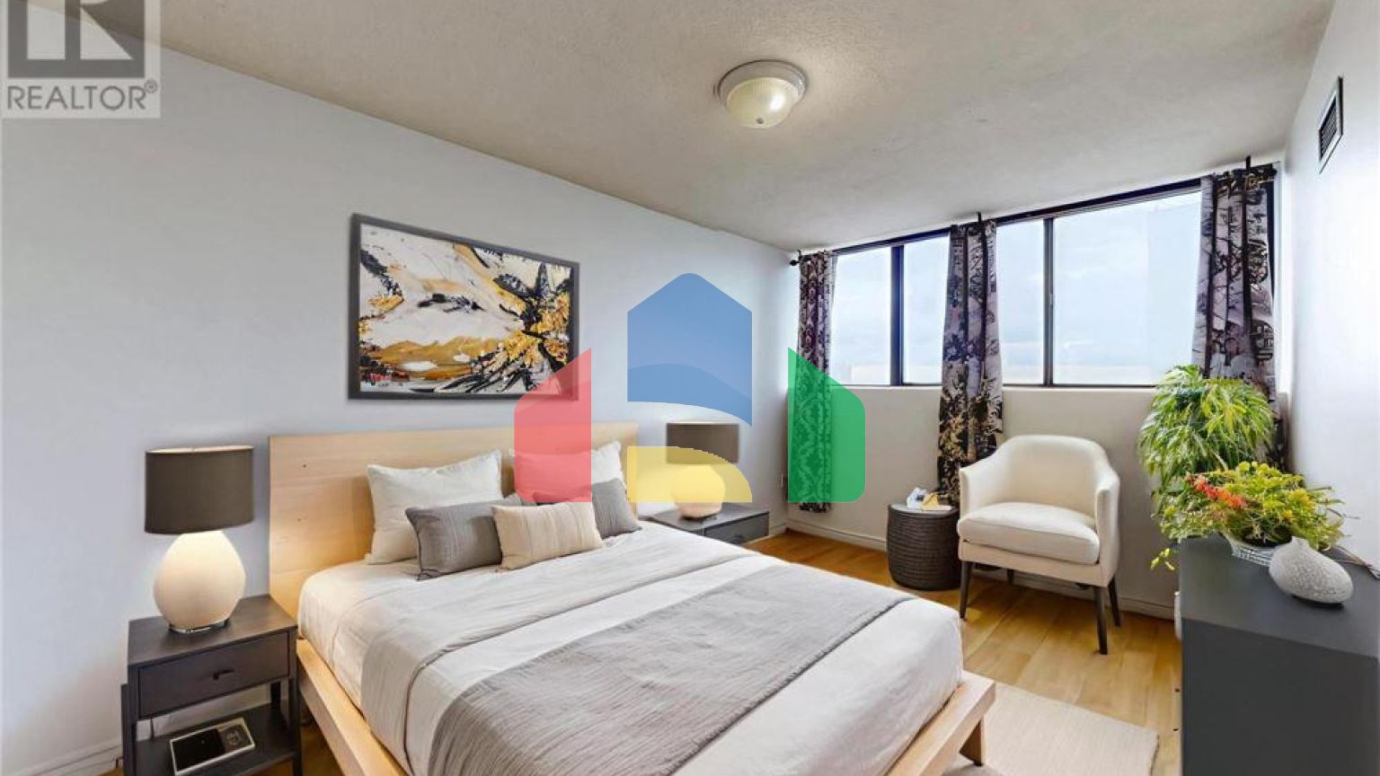 Residential - Condo/Apartment - Toronto, Canada - Canada