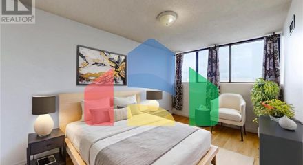 Residential - Condo/Apartment - Toronto, Canada - Canada