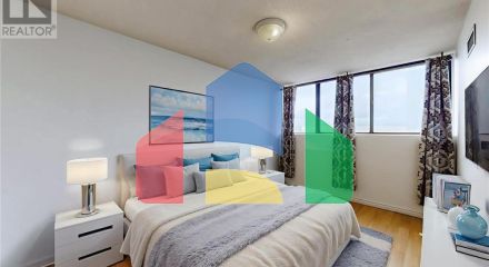 Residential - Condo/Apartment - Toronto, Canada - Canada