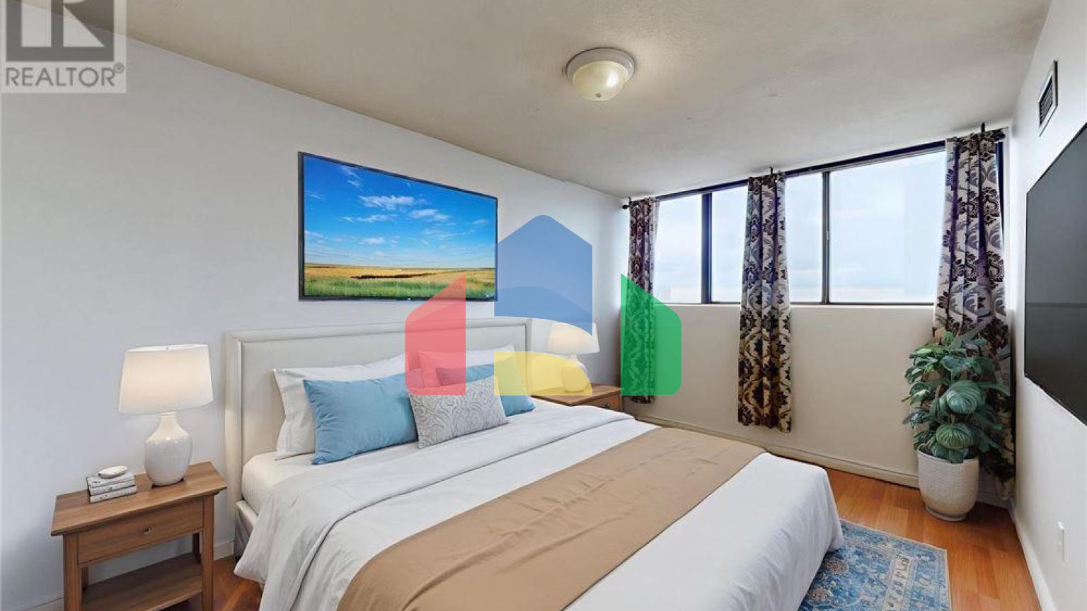 Residential - Condo/Apartment - Toronto, Canada - Canada