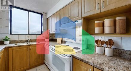 Residential - Condo/Apartment - Toronto, Canada - Canada