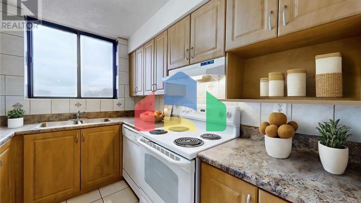 Residential - Condo/Apartment - Toronto, Canada - Canada