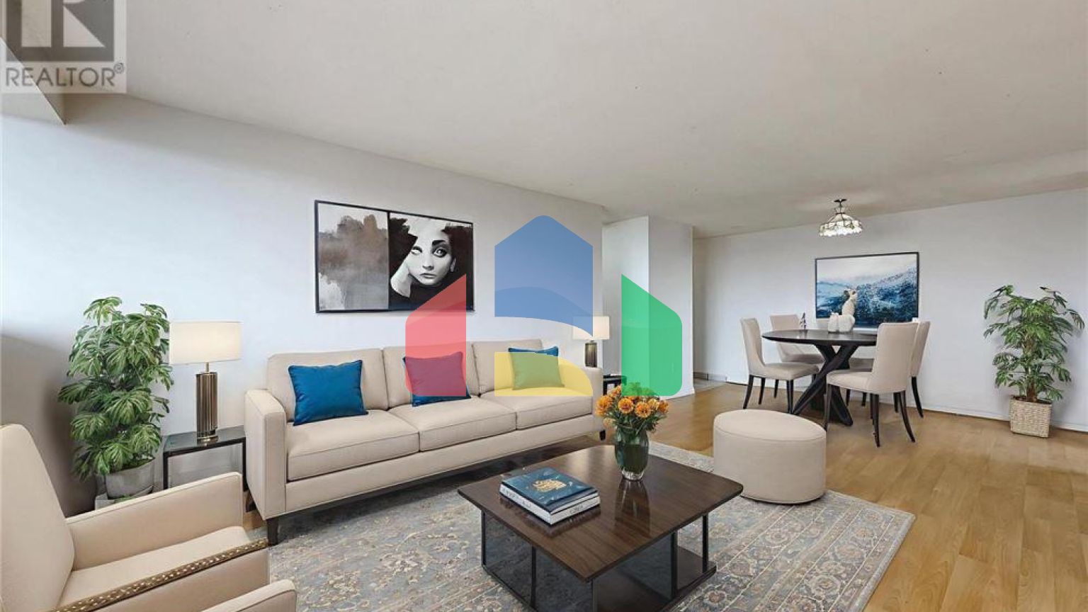 Residential - Condo/Apartment - Toronto, Canada - Canada