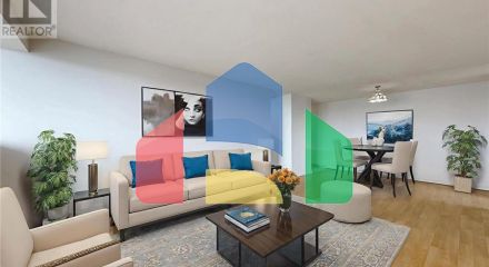 Residential - Condo/Apartment - Toronto, Canada - Canada