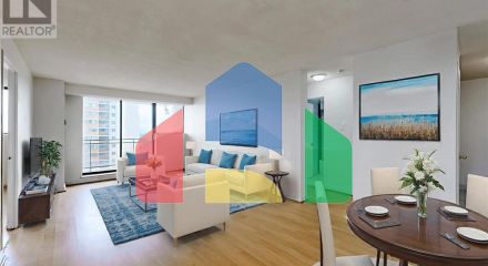 Residential - Condo/Apartment - Toronto, Canada - Canada