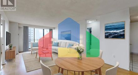 Residential - Condo/Apartment - Toronto, Canada - Canada