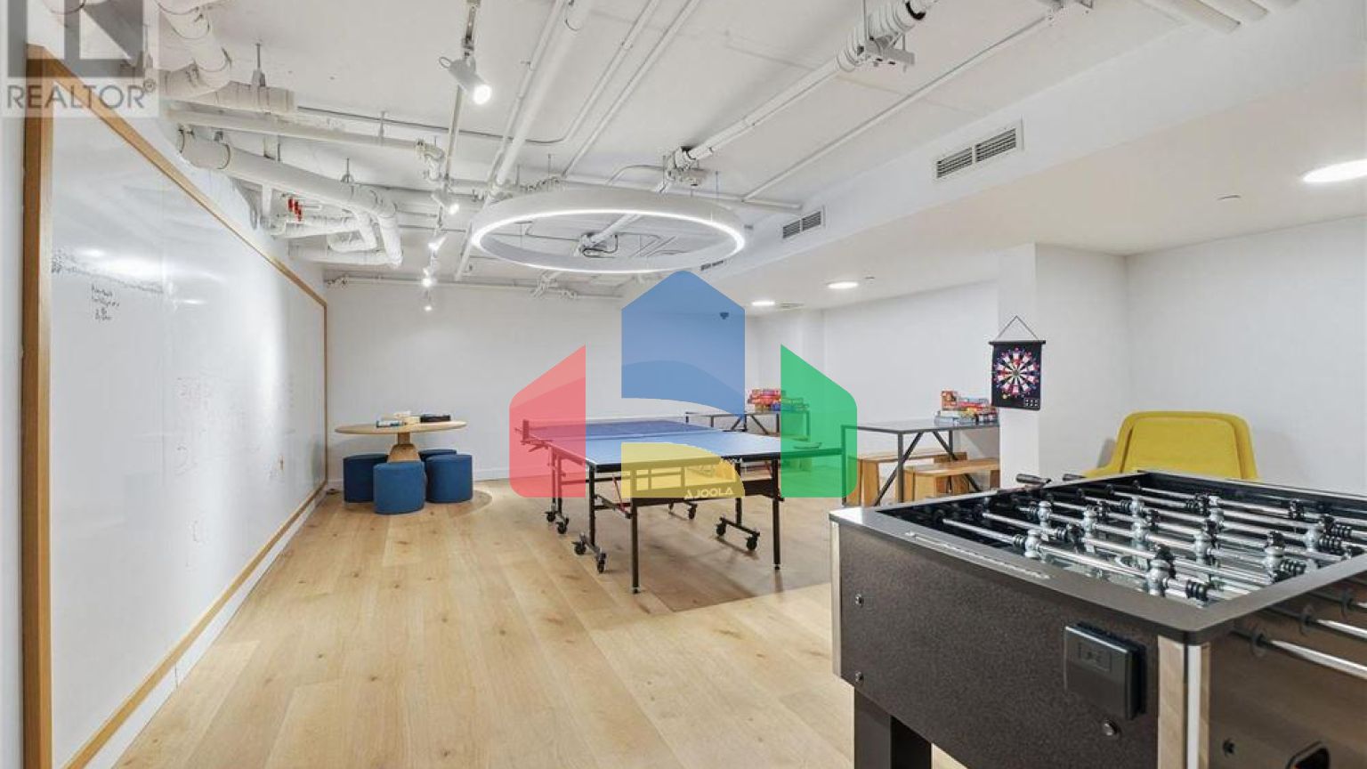 Residential - Condo/Apartment - Toronto, Canada - Canada