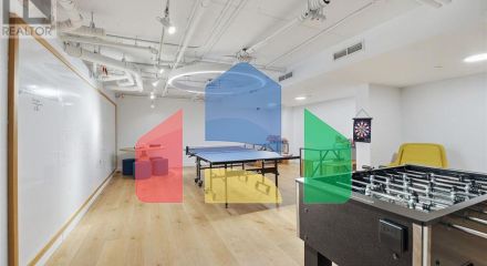 Residential - Condo/Apartment - Toronto, Canada - Canada