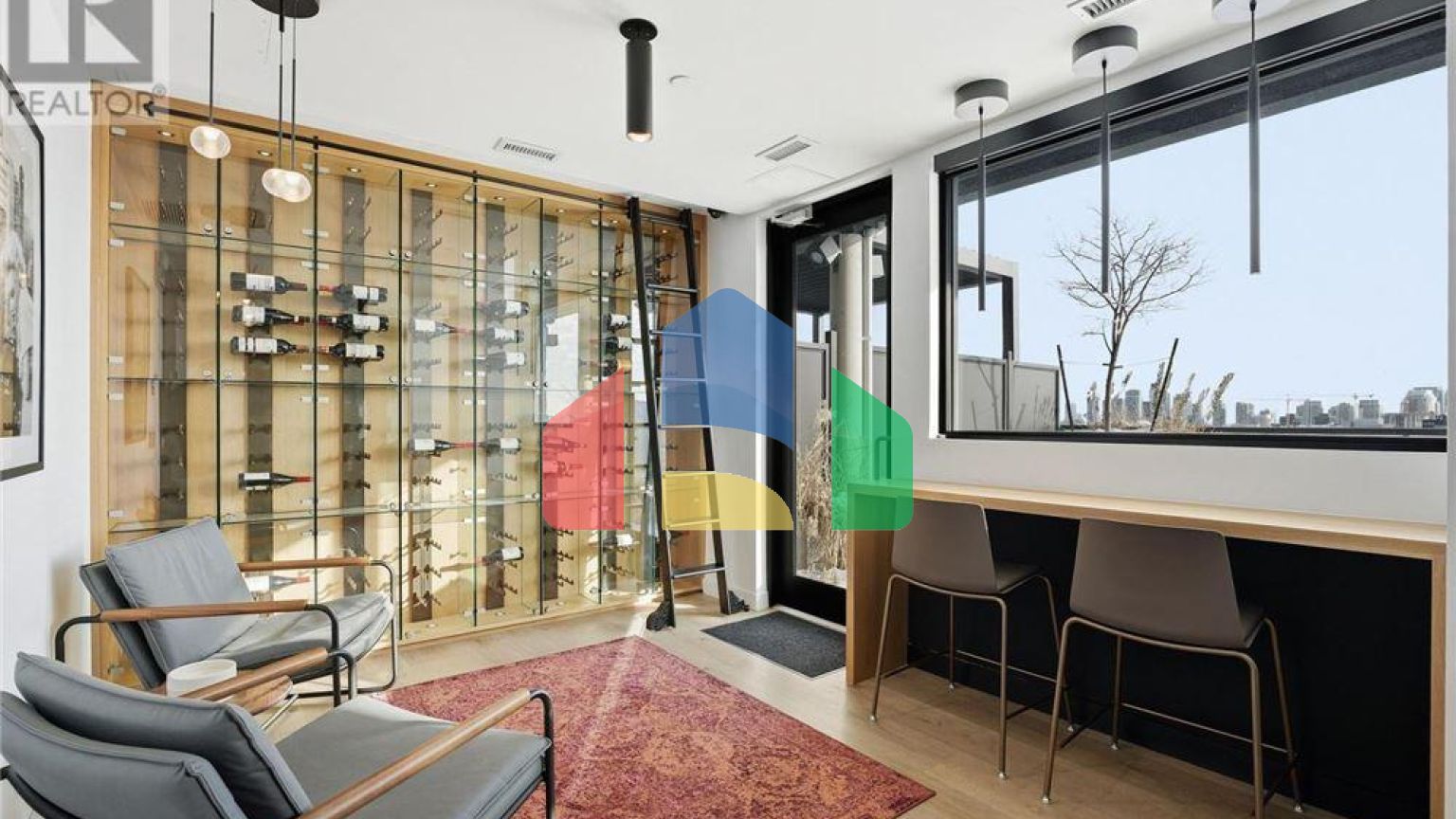 Residential - Condo/Apartment - Toronto, Canada - Canada