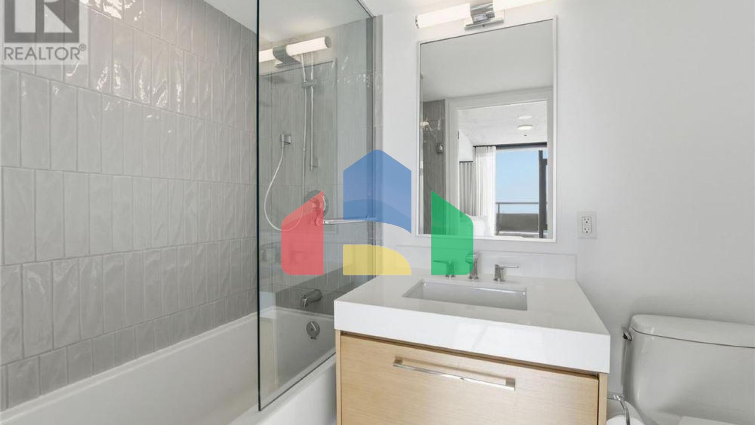 Residential - Condo/Apartment - Toronto, Canada - Canada