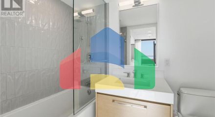 Residential - Condo/Apartment - Toronto, Canada - Canada